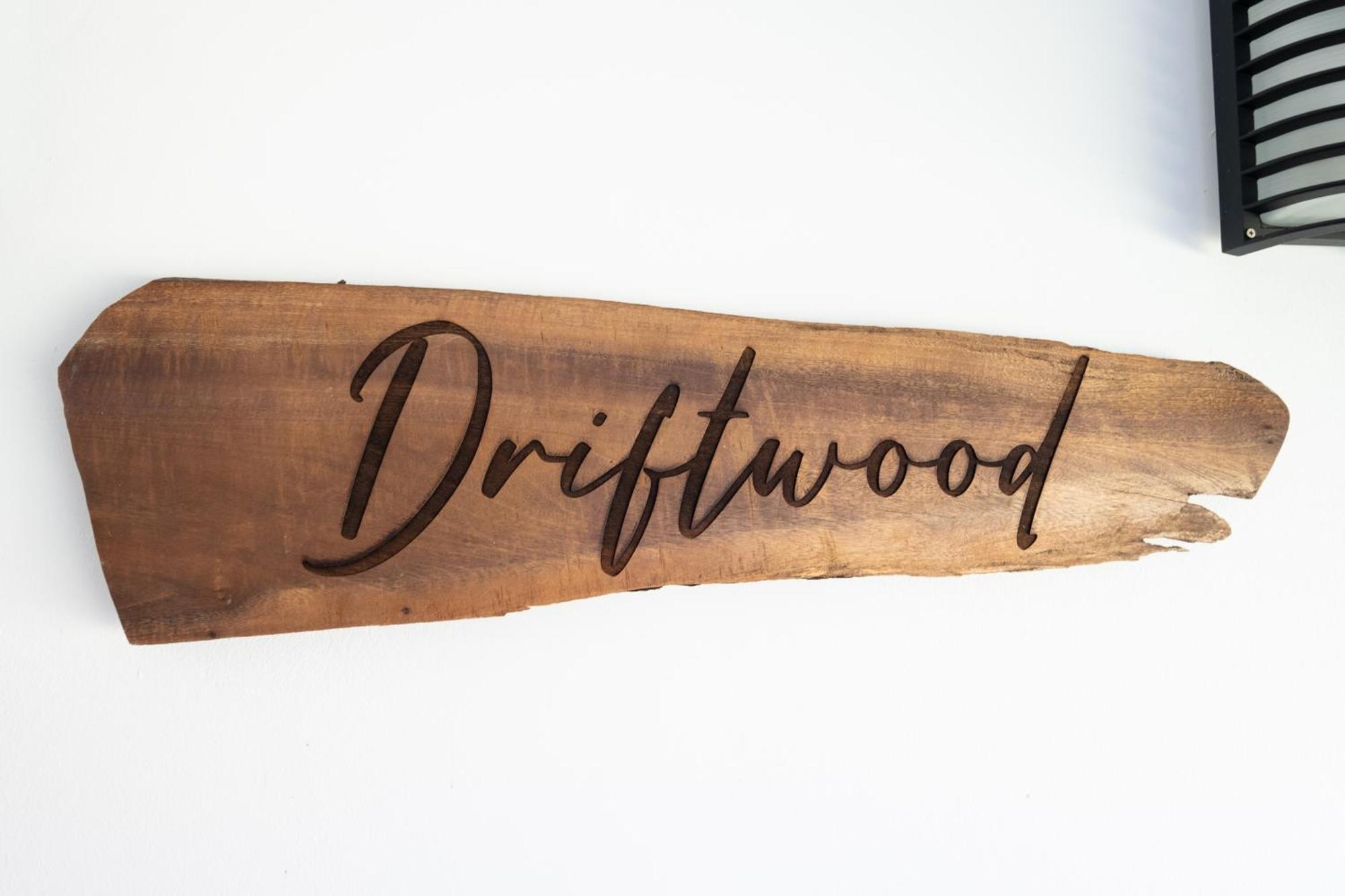 Jamaica Time Driftwood At Sea Palms 3Br 3Ba Condo In Ocho Rios With Pool And Beach Front With Views Only 10 Mins From Ochi Intl Airport Direct Flight From Miami Saint Mary Exterior foto