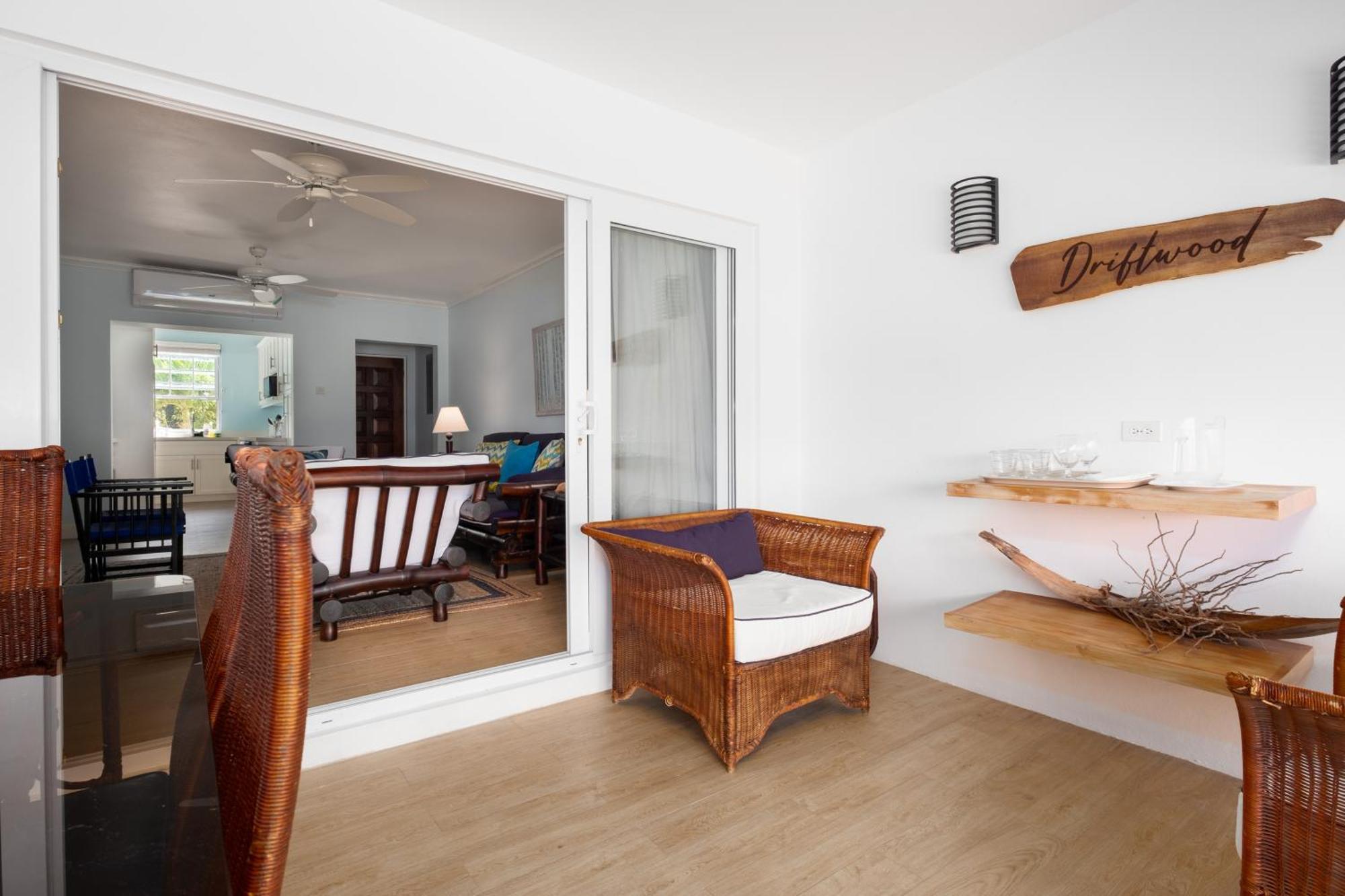 Jamaica Time Driftwood At Sea Palms 3Br 3Ba Condo In Ocho Rios With Pool And Beach Front With Views Only 10 Mins From Ochi Intl Airport Direct Flight From Miami Saint Mary Exterior foto