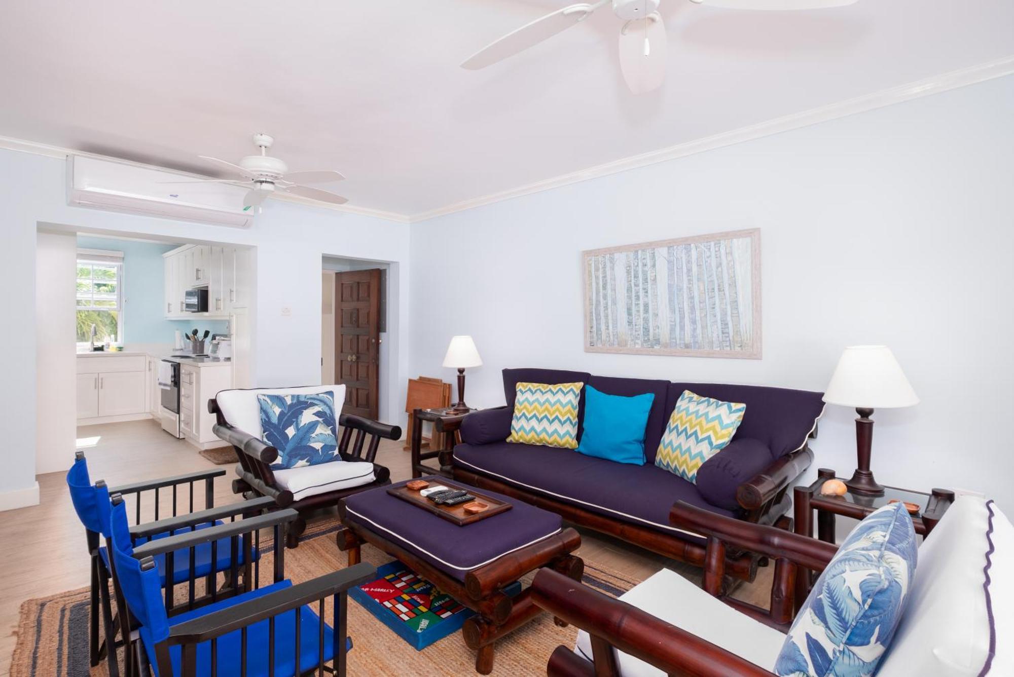 Jamaica Time Driftwood At Sea Palms 3Br 3Ba Condo In Ocho Rios With Pool And Beach Front With Views Only 10 Mins From Ochi Intl Airport Direct Flight From Miami Saint Mary Exterior foto