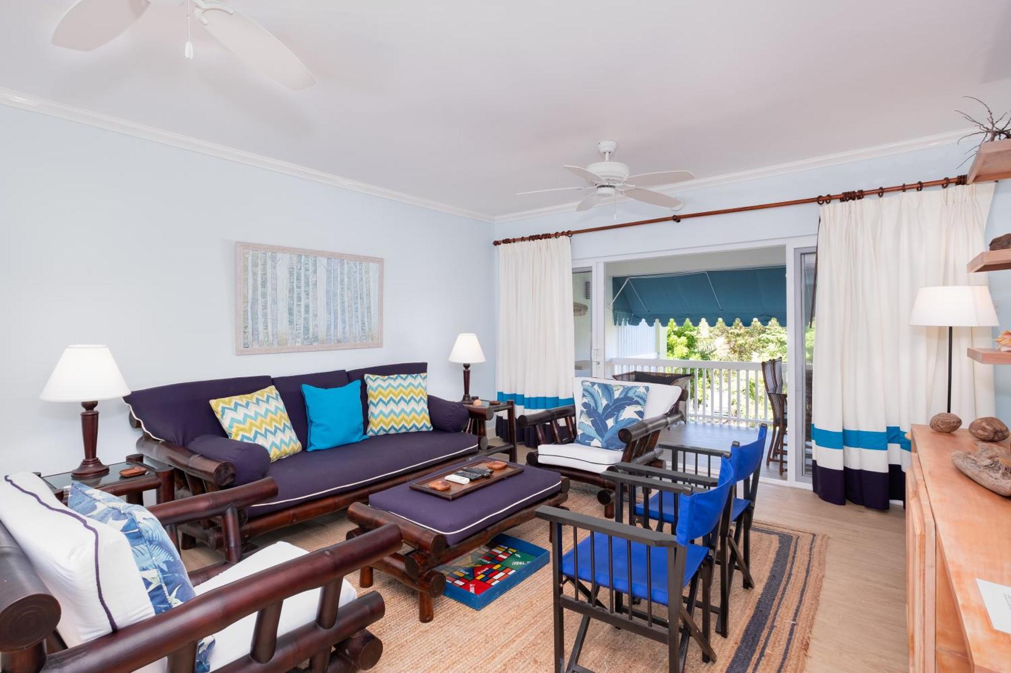 Jamaica Time Driftwood At Sea Palms 3Br 3Ba Condo In Ocho Rios With Pool And Beach Front With Views Only 10 Mins From Ochi Intl Airport Direct Flight From Miami Saint Mary Exterior foto