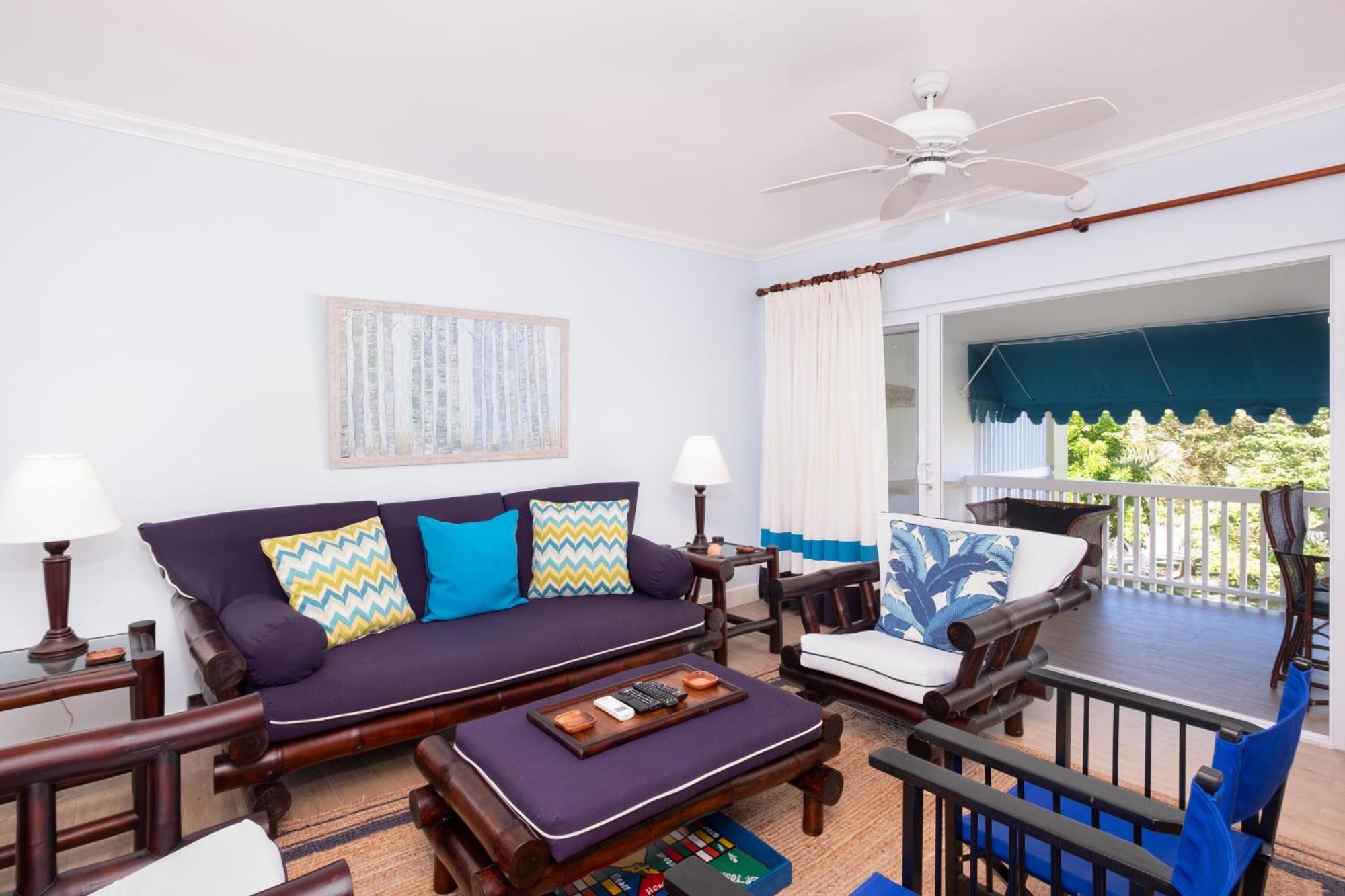 Jamaica Time Driftwood At Sea Palms 3Br 3Ba Condo In Ocho Rios With Pool And Beach Front With Views Only 10 Mins From Ochi Intl Airport Direct Flight From Miami Saint Mary Exterior foto