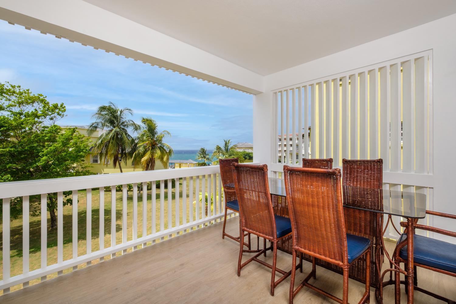 Jamaica Time Driftwood At Sea Palms 3Br 3Ba Condo In Ocho Rios With Pool And Beach Front With Views Only 10 Mins From Ochi Intl Airport Direct Flight From Miami Saint Mary Exterior foto