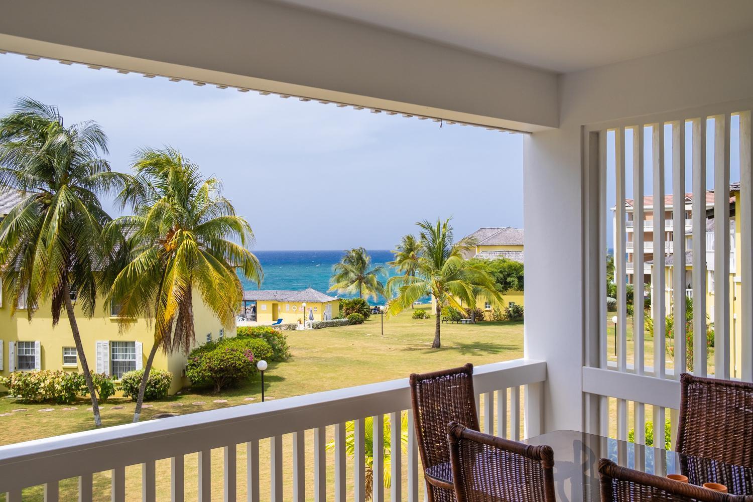 Jamaica Time Driftwood At Sea Palms 3Br 3Ba Condo In Ocho Rios With Pool And Beach Front With Views Only 10 Mins From Ochi Intl Airport Direct Flight From Miami Saint Mary Exterior foto