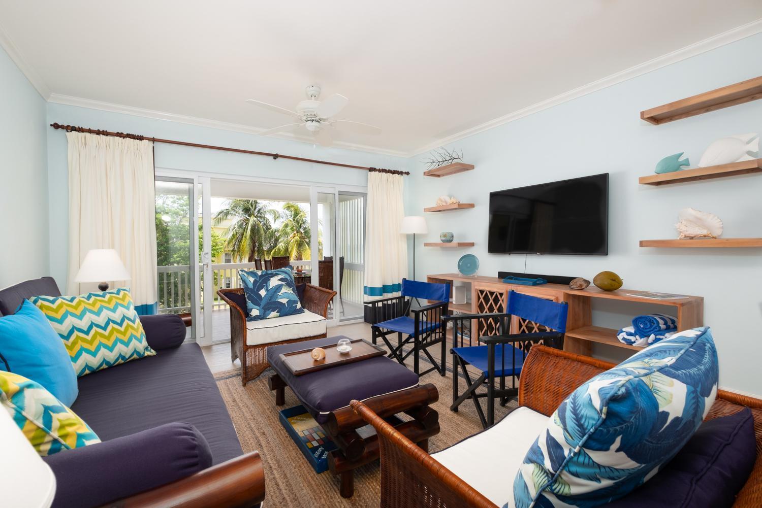 Jamaica Time Driftwood At Sea Palms 3Br 3Ba Condo In Ocho Rios With Pool And Beach Front With Views Only 10 Mins From Ochi Intl Airport Direct Flight From Miami Saint Mary Exterior foto