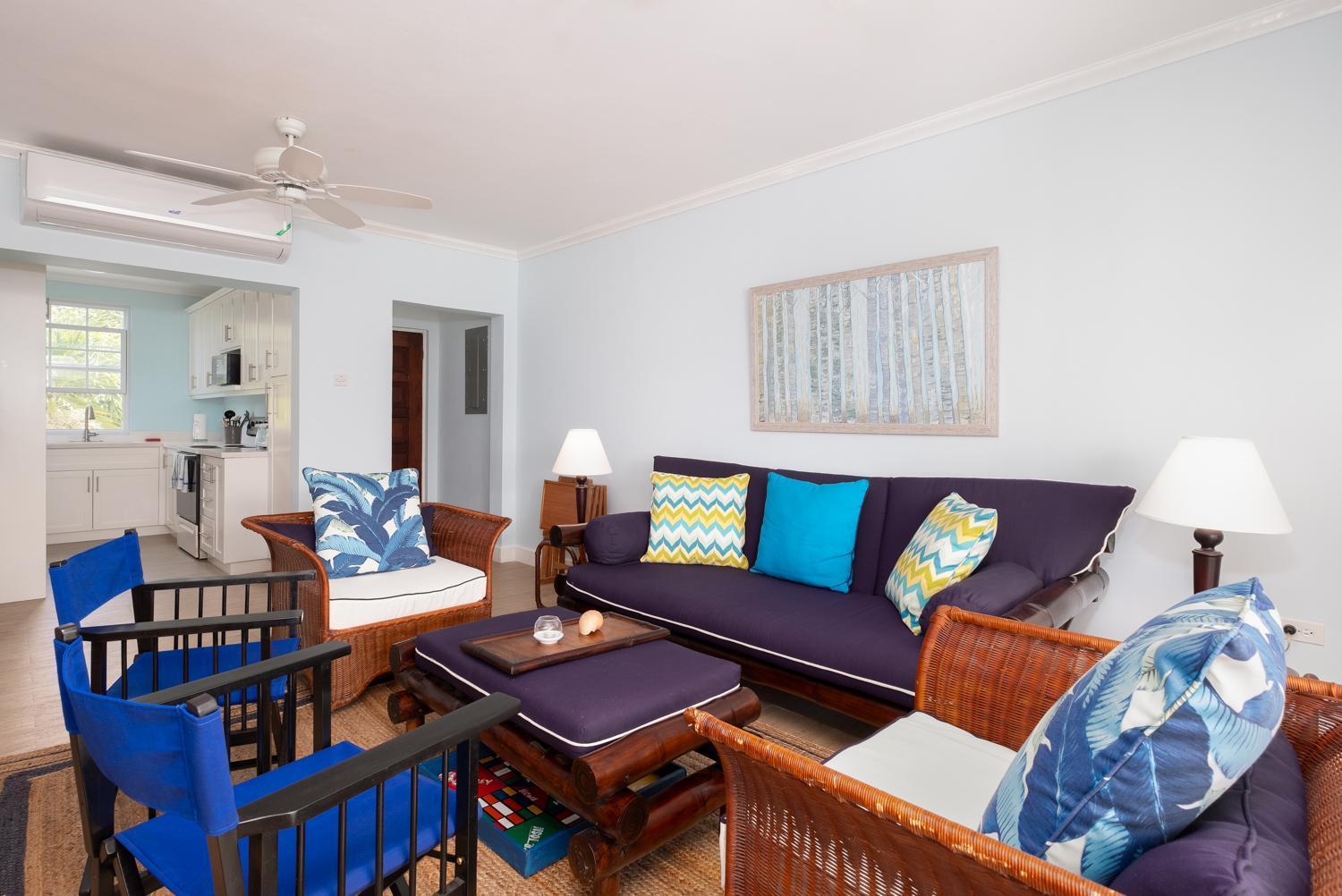 Jamaica Time Driftwood At Sea Palms 3Br 3Ba Condo In Ocho Rios With Pool And Beach Front With Views Only 10 Mins From Ochi Intl Airport Direct Flight From Miami Saint Mary Exterior foto