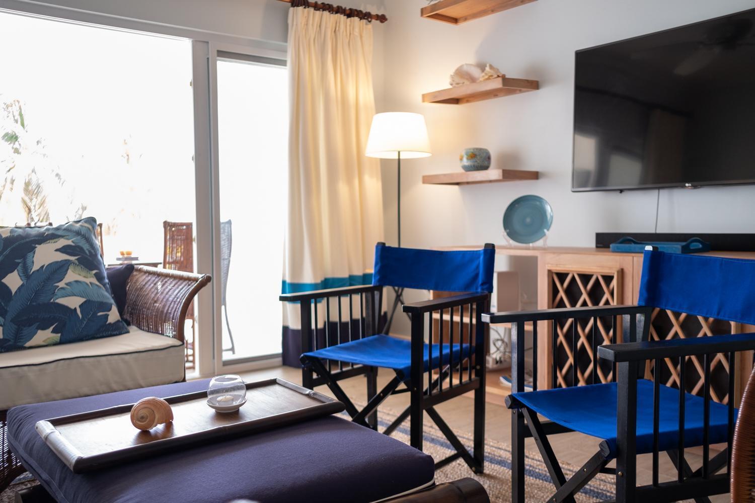 Jamaica Time Driftwood At Sea Palms 3Br 3Ba Condo In Ocho Rios With Pool And Beach Front With Views Only 10 Mins From Ochi Intl Airport Direct Flight From Miami Saint Mary Exterior foto
