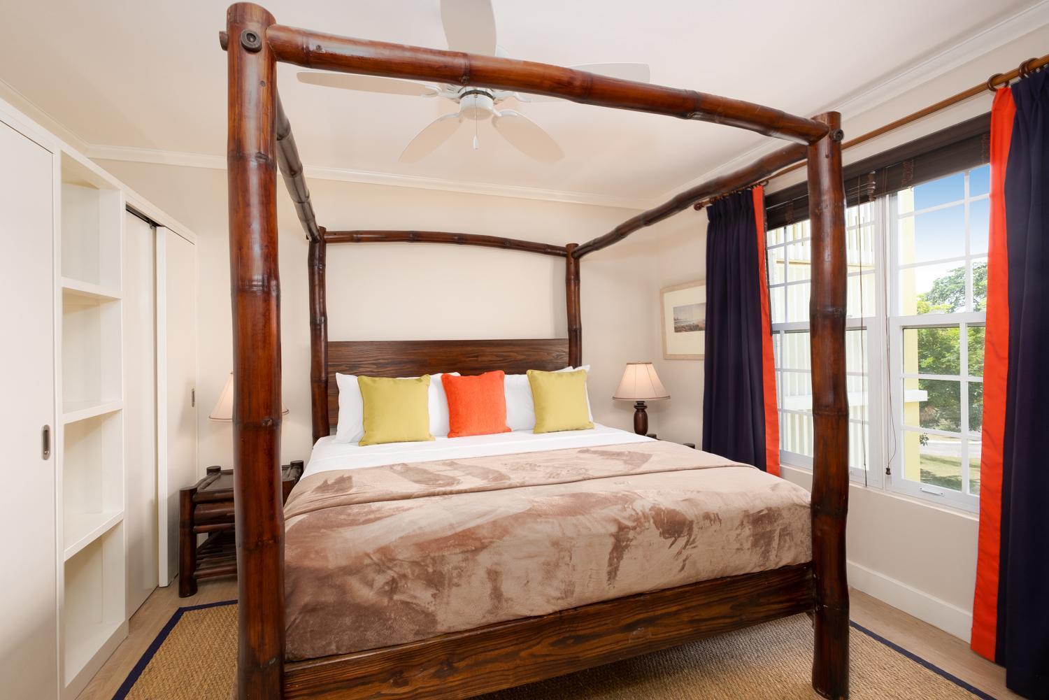 Jamaica Time Driftwood At Sea Palms 3Br 3Ba Condo In Ocho Rios With Pool And Beach Front With Views Only 10 Mins From Ochi Intl Airport Direct Flight From Miami Saint Mary Exterior foto