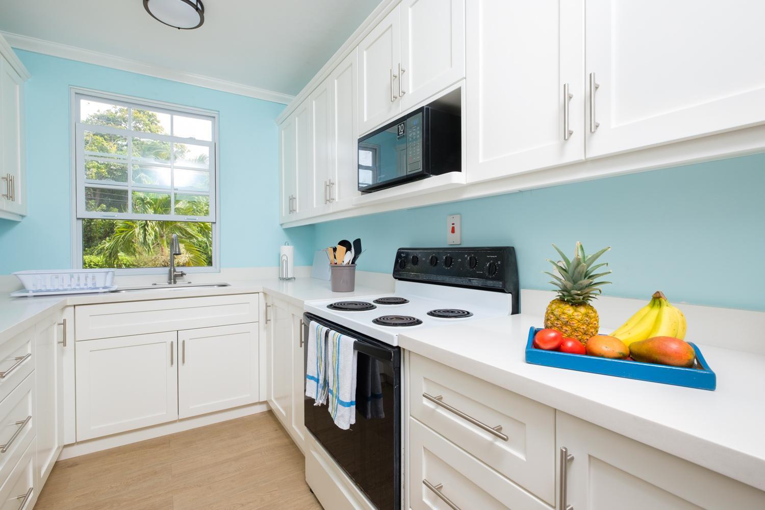 Jamaica Time Driftwood At Sea Palms 3Br 3Ba Condo In Ocho Rios With Pool And Beach Front With Views Only 10 Mins From Ochi Intl Airport Direct Flight From Miami Saint Mary Exterior foto