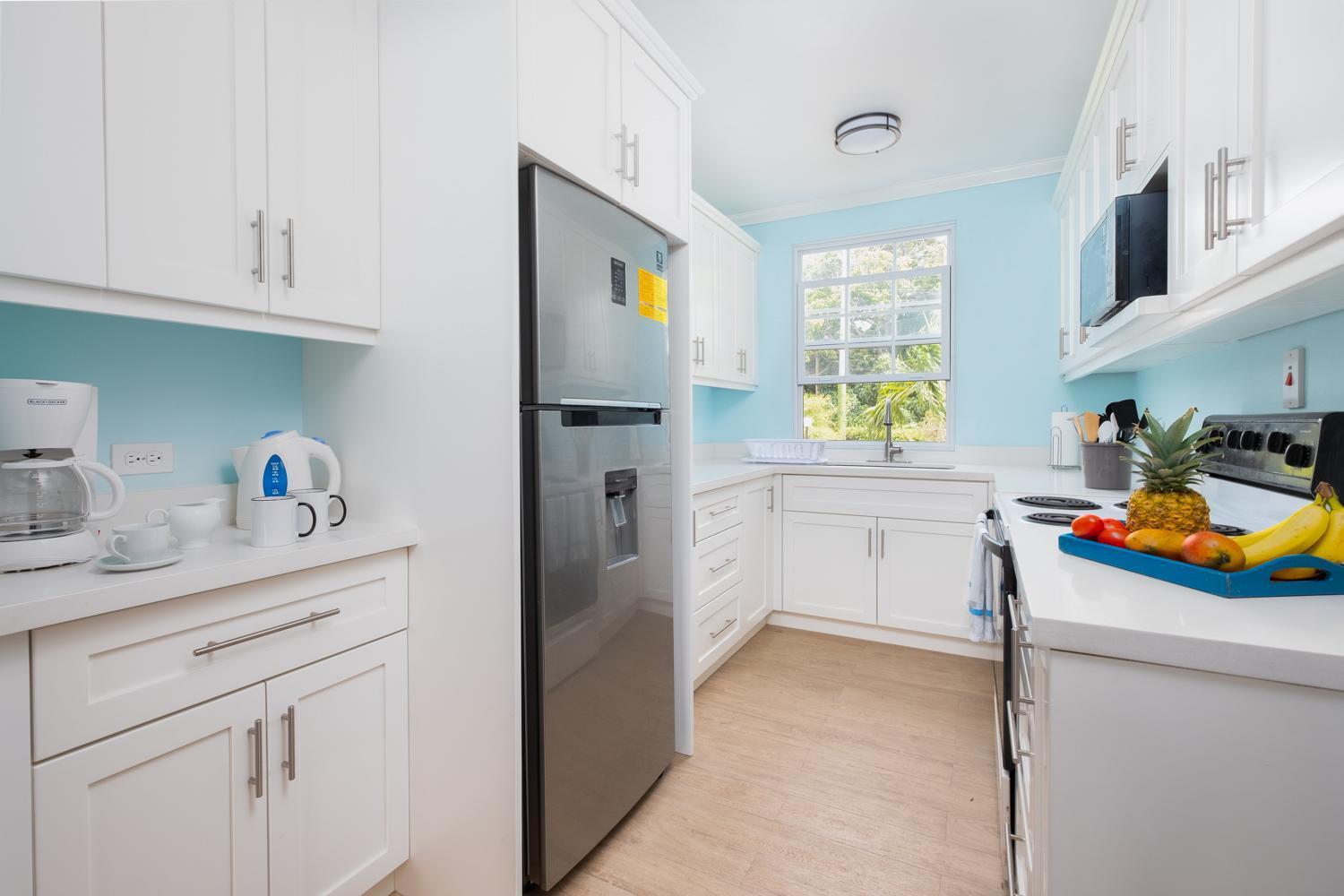 Jamaica Time Driftwood At Sea Palms 3Br 3Ba Condo In Ocho Rios With Pool And Beach Front With Views Only 10 Mins From Ochi Intl Airport Direct Flight From Miami Saint Mary Exterior foto