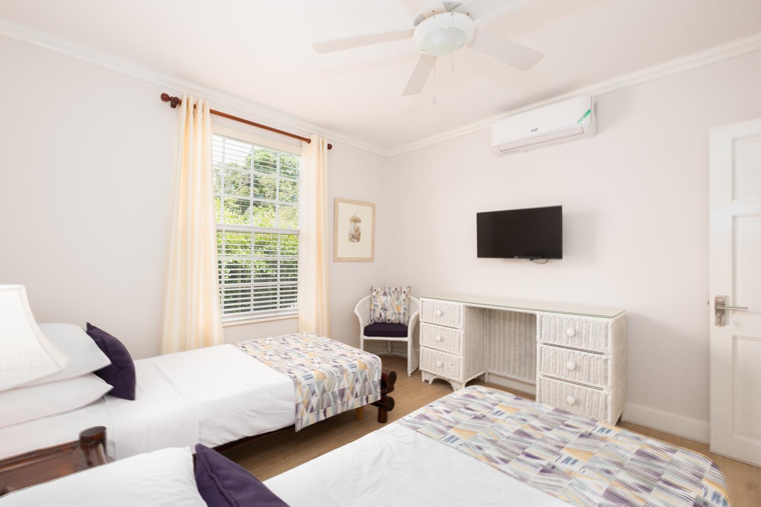 Jamaica Time Driftwood At Sea Palms 3Br 3Ba Condo In Ocho Rios With Pool And Beach Front With Views Only 10 Mins From Ochi Intl Airport Direct Flight From Miami Saint Mary Exterior foto