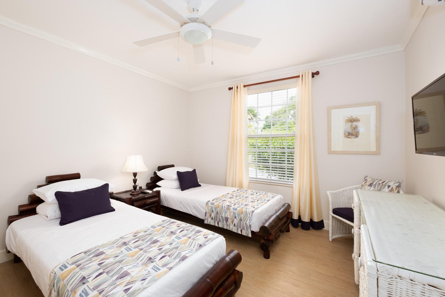 Jamaica Time Driftwood At Sea Palms 3Br 3Ba Condo In Ocho Rios With Pool And Beach Front With Views Only 10 Mins From Ochi Intl Airport Direct Flight From Miami Saint Mary Exterior foto